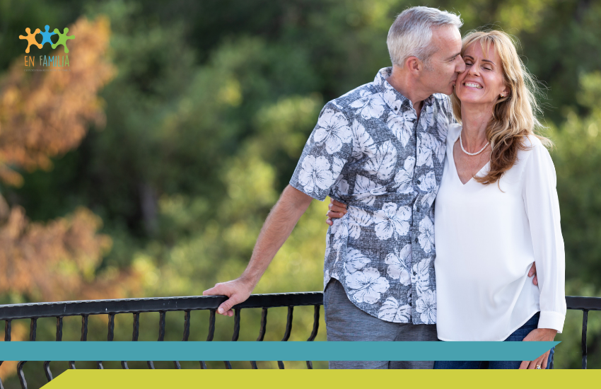 Imagen destacada del artículo 'Como padres también tenemos derechos'