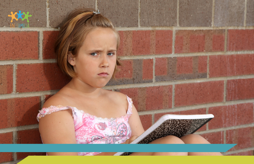 Imagen destacada del artículo 'Las malditas etiquetas'