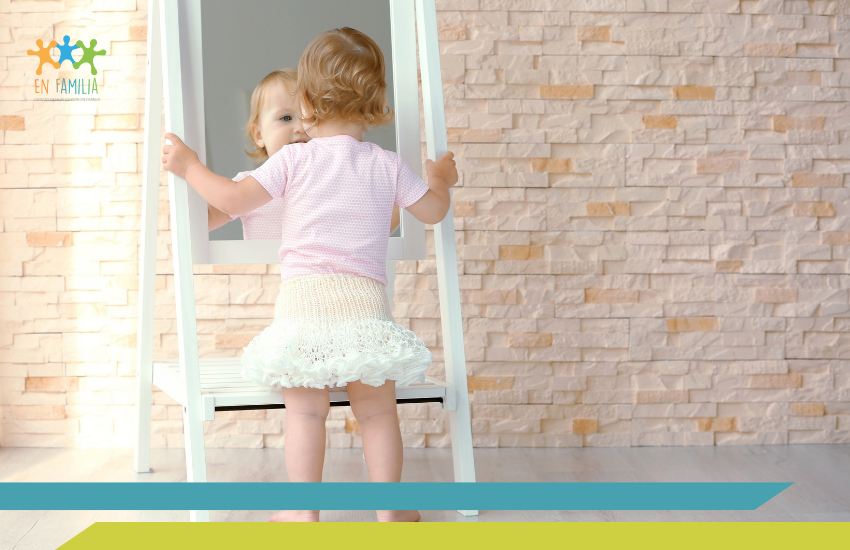 Imagen destacada del artículo 'Algunas reflexiones sobre la autoestima'