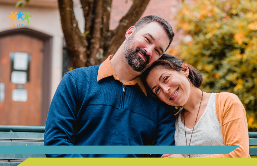 Imagen destacada del artículo 'Derechos y deberes de los madres/padres'