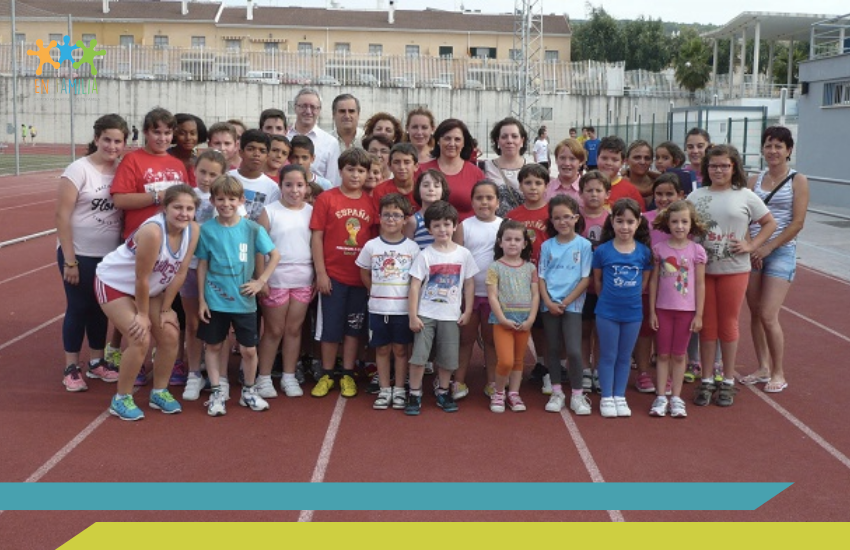 Imagen destacada del artículo 'Cómo fomentar la autonomía personal de nuestros hijos'