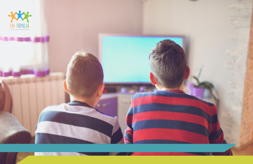 Imagen destacada del artículo 'El juego del calamar: algunas reflexiones'